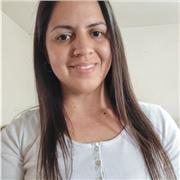 Clases particulares sobre diseño digital